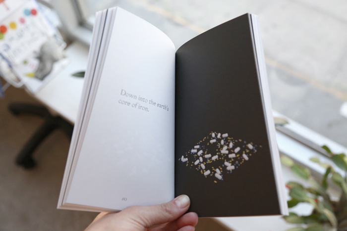 A School for Design Fiction by James Langdon