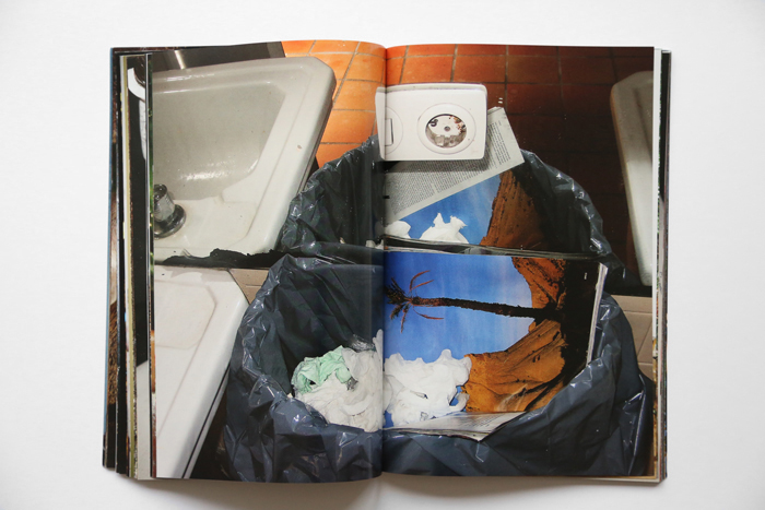 Glory Days by Maria L. Felixmuller