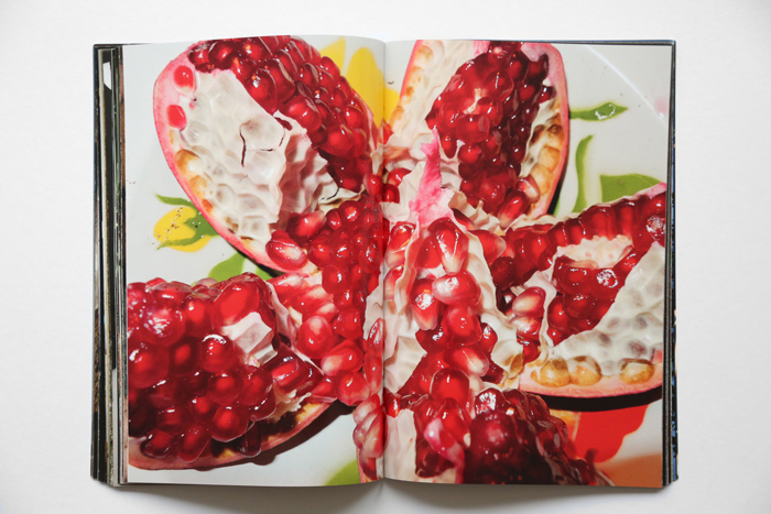 Glory Days by Maria L. Felixmuller