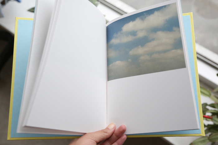 Les Pas Perdus by Marco Barbon