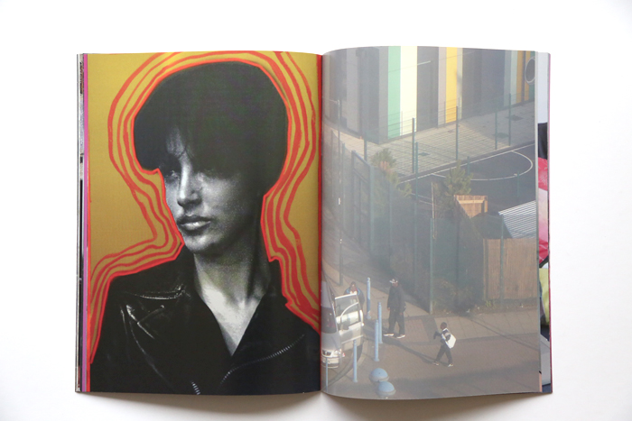 Hobbs McLaughlin by Marie Angeletti 